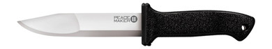 Cold Steel CS20PBL