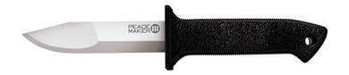 Cold Steel CS20PBS