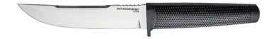 Cold Steel CS20PH