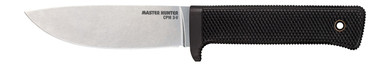 Cold Steel CS36CB
