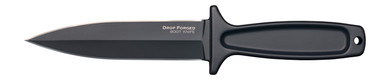 Cold Steel CS36MB