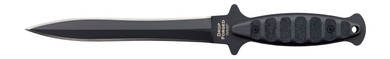 Cold Steel CS36MCD
