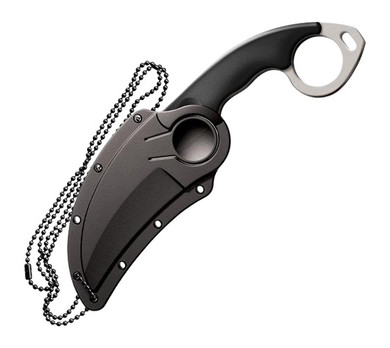 Cold Steel CS39FK