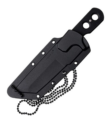 Cold Steel CS49HTFS