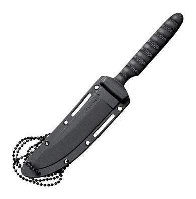 Cold Steel CS53NHS