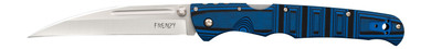 Cold Steel CS62P2A