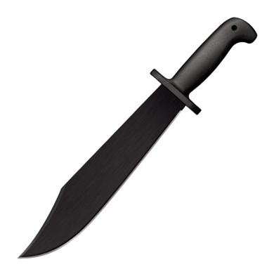 Cold Steel CS97SMBWZ