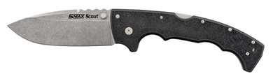 Cold Steel CSFL50MXST