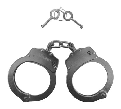 Cold Steel CSHNDCUFFS