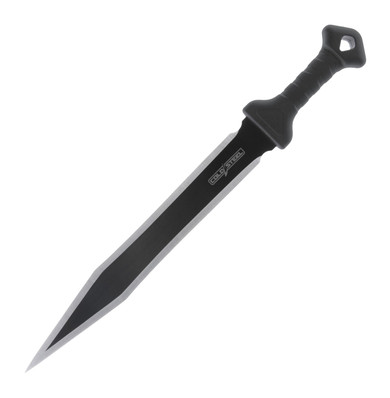 Cold Steel CSTH17SWD