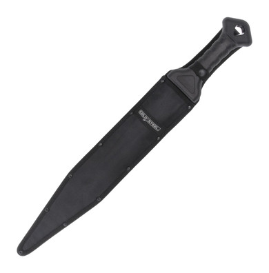 Cold Steel CSTH17SWD