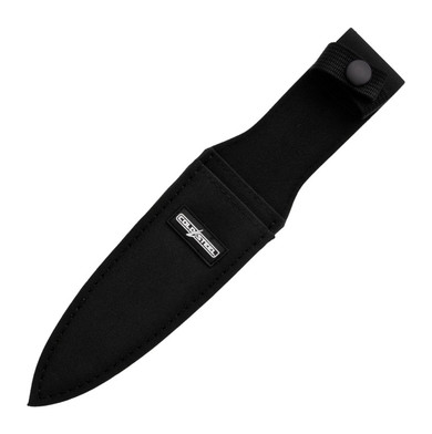 Cold Steel CSTH58FXD