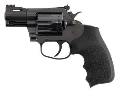 Colt KCOBRA22-BP2RFO