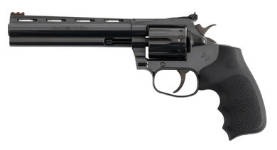 Colt KCOBRA22-BP6RFO