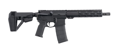 Colt M4P6930