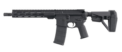 Colt M4P6933