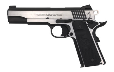 Colt O1070CEOR