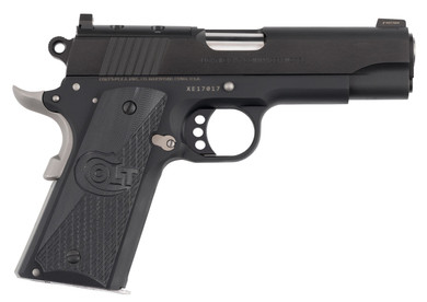 Colt O4840NC-OR