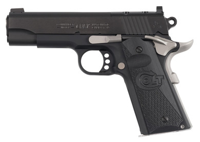 Colt O4840NC-OR