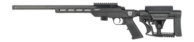 Crickett KSA20490