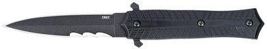 Columbia River 2263