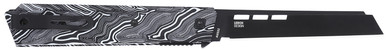 Columbia River 3850W