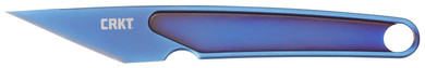 Columbia River 7065