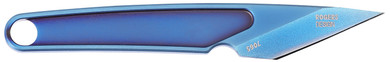 Columbia River 7065
