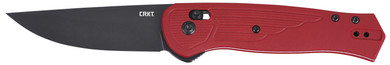 Columbia River 7170R