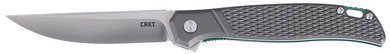 Columbia River K440XXP