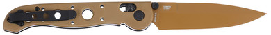 Columbia River M1603XD