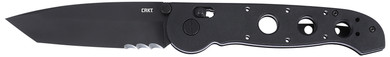 Columbia River M1614XK