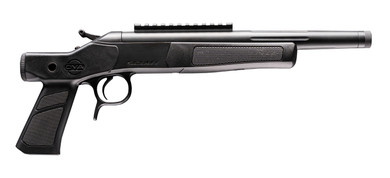 CVA CP801