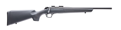 CVA CR2200
