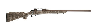 CVA CR3993MOBL