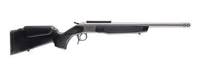 CVA CR4434S
