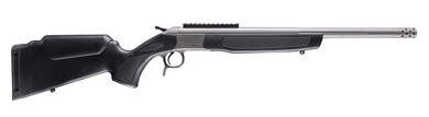 CVA CR4437S