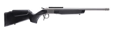CVA CR4446S