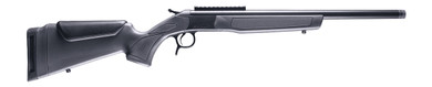 CVA CR4447