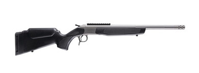CVA CR4451S