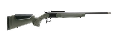 CVA CR4919