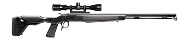 CVA PR2043NSCP
