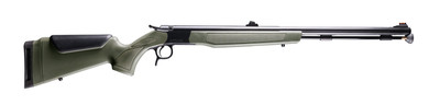 CVA PR2046NW