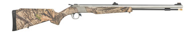 CVA PR2120S