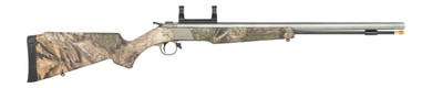 CVA PR2120SM