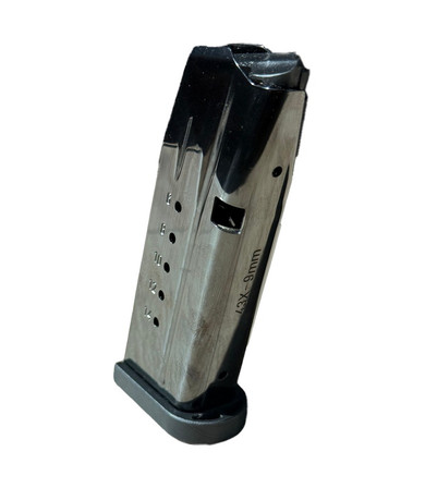 Deyra DXA-10L-ZXC