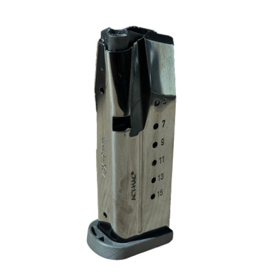 Deyra DXA-10L-ZXC