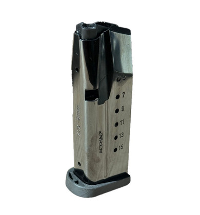Deyra DXA-15-ZXC
