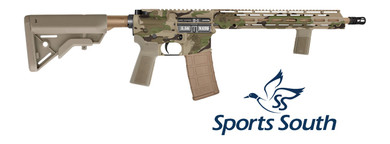 Diamondback DB175AK622