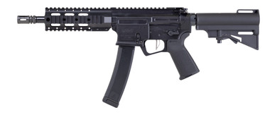 DPMS DP51655221916